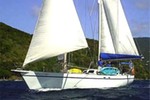 CALLIOPE Charter Yacht