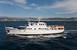 CAMARA C Charter Yacht