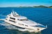 CARPE DIEM Charter Yacht