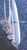 DIONE STAR Charter Yacht