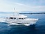 FAR NIENTE Charter Yacht