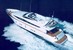 GINA M Charter Yacht