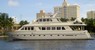 GOLDEN TIMES Charter Yacht