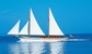 HERMINA Charter Yacht