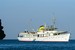 ISTROS Charter Yacht
