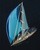 KALIKOBASS II Charter Yacht
