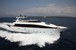 LOR Charter Yacht