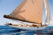 LULWORTH Charter Yacht