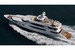 MINE GAMES Charter Yacht