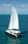 MISTER T Charter Yacht
