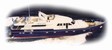 OH QUE LUNA Charter Yacht