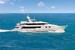 ONE MORE TOY Charter Yacht