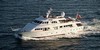 QUIVIRA Charter Yacht