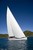 SELENE Charter Yacht