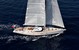 SPIP Charter Yacht