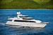 SYMPHONY II Charter Yacht
